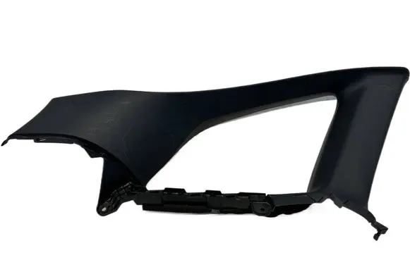 Toyota Corolla E210 E21 (C) pillar trim 6248002640 02830