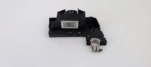 Audi A5 8T 8F Positive wiring loom 8J0915459