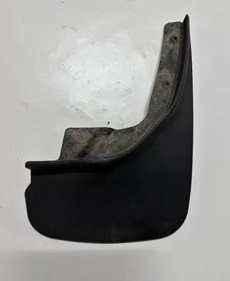 Ford Explorer Rear mudguard BB5J