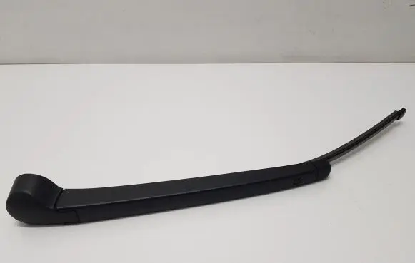 Skoda Octavia Mk3 (5E) Rear wiper blade arm