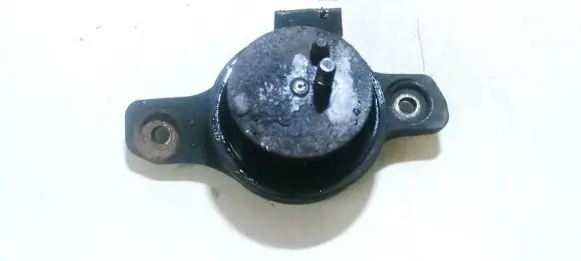 Subaru Outback Engine mount bracket 41022a0121