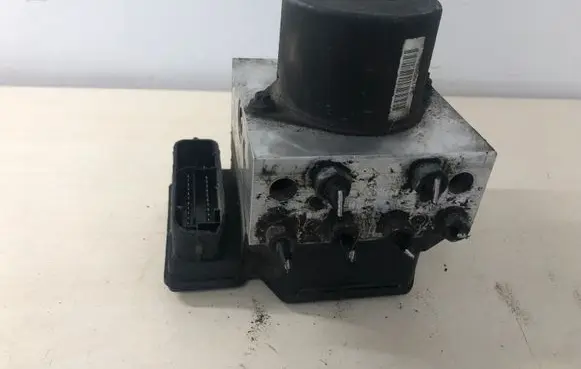 Ford S-MAX ABS Pump 8G912C405AB