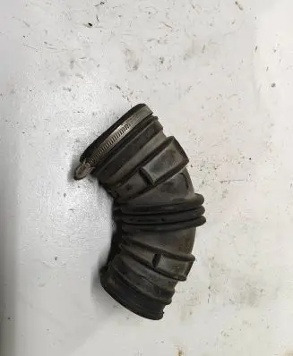 Ford Ka Air intake hose/pipe 97KB9C623AC