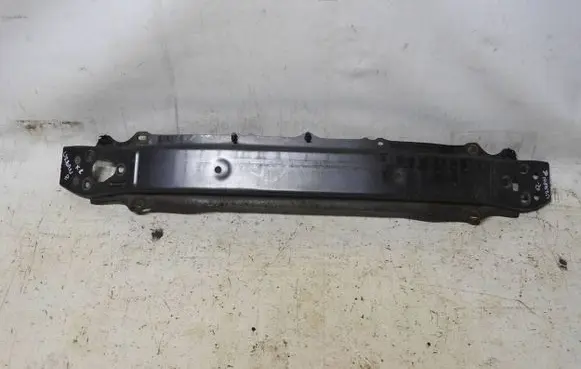 Toyota Urban Cruiser (XP110) Front bumper support beam 