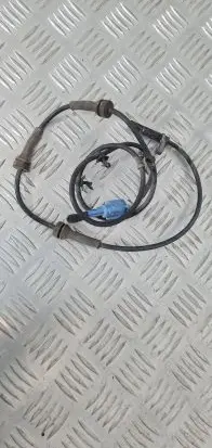 Nissan Murano Z51 ABS rear brake sensor 