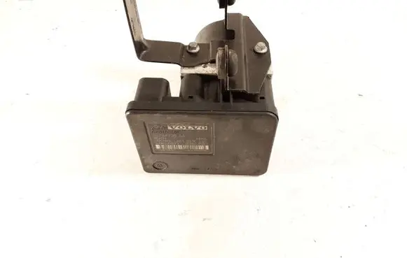 Volvo S40 ABS Pump 30794730