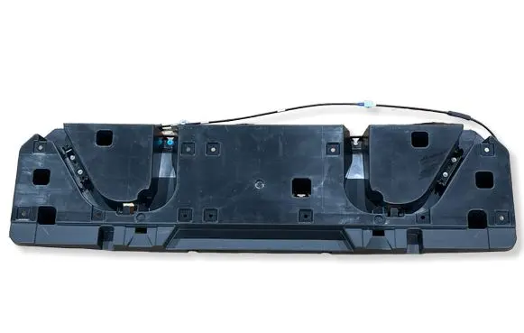 Subaru Outback (BT) Other trunk/boot trim element 95086AN00A 95086AN02A