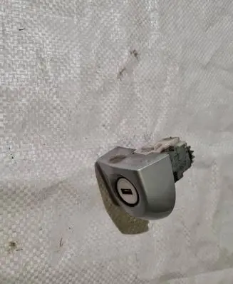 BMW 4 F32 F33 Coupe door lock (next to the handle) 
