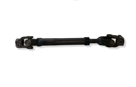 Hyundai ix35 Steering column universal joint 