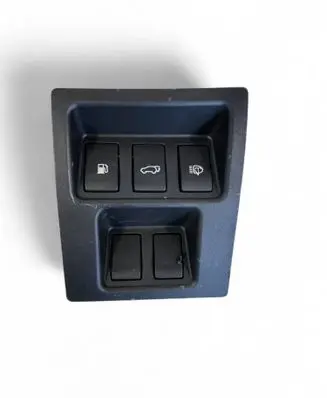 Lexus RX 450H Other switches/knobs/shifts 5544648040