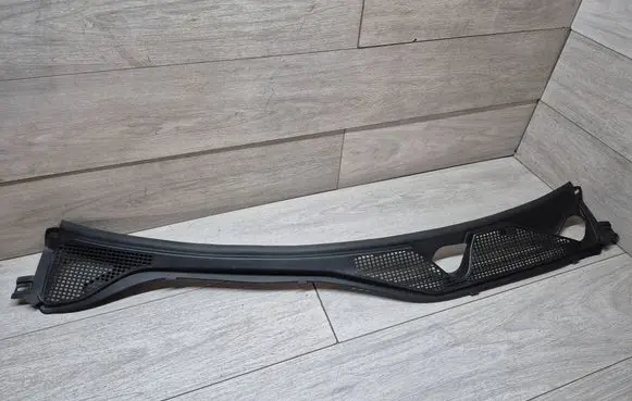 Smart ForFour II W453 Wiper trim A4538800683