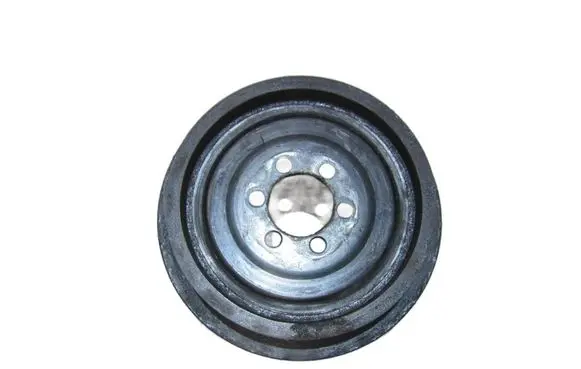 BMW X3 F25 Belt tensioner pulley 11237573655 11237573655BMW