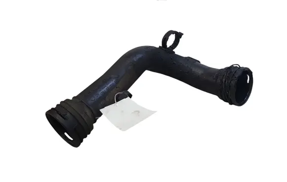 Audi A4 S4 B7 8E 8H Air intake hose/pipe 1K0145770D