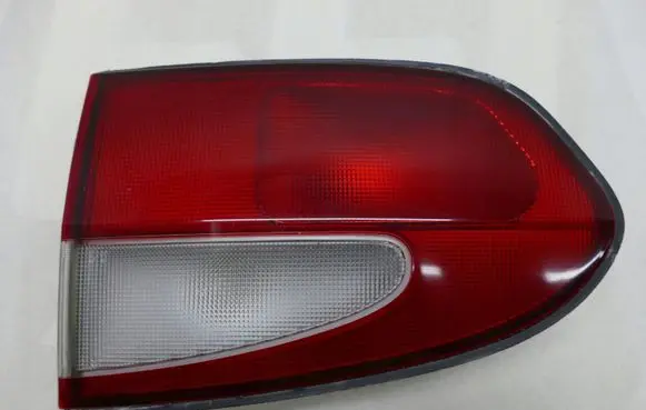 Hyundai H200 Rear/tail lights MH980711