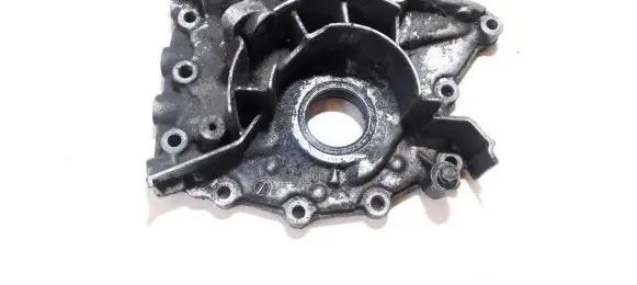 Ford Probe Oil pump X12N491