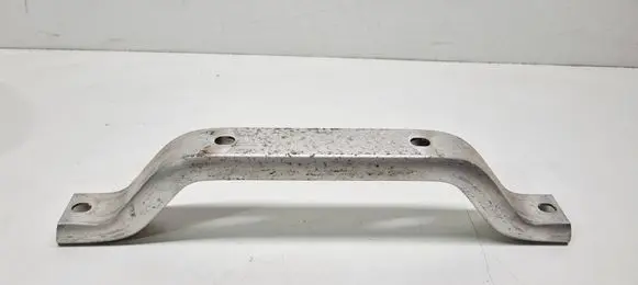 Mercedes-Benz SL R231 Other body part A2316190022