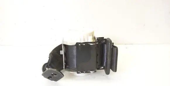 Ford Focus Rear seatbelt 34074772A