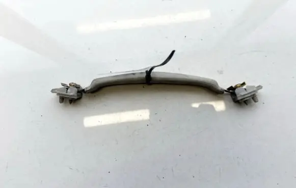 Nissan Almera N16 Front interior roof grab handle