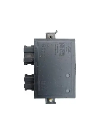 Volkswagen Transporter - Caravelle T4 Immobilizer control unit/module 6H0953257A 5WK47740