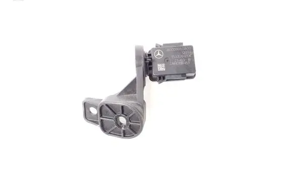 Infiniti Q30 Sensor A0009055800