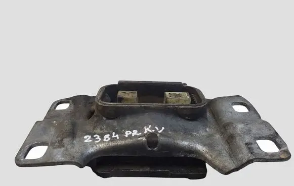 Volvo V40 Gearbox mount 322A69A