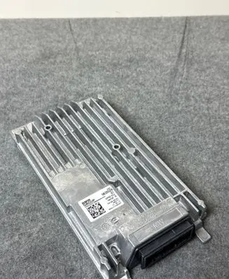 BMW X5 G05 ABS control unit/module 5B3DCD9 28753116 14415010