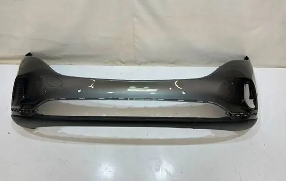 Mercedes-Benz EQA Front bumper