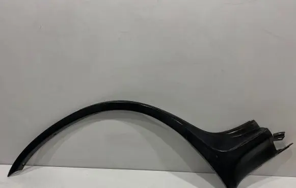 BMW X5 E53 Front arch trim 8408708