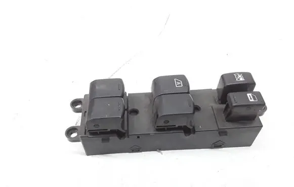Subaru Forester SH Electric window control switch 157447