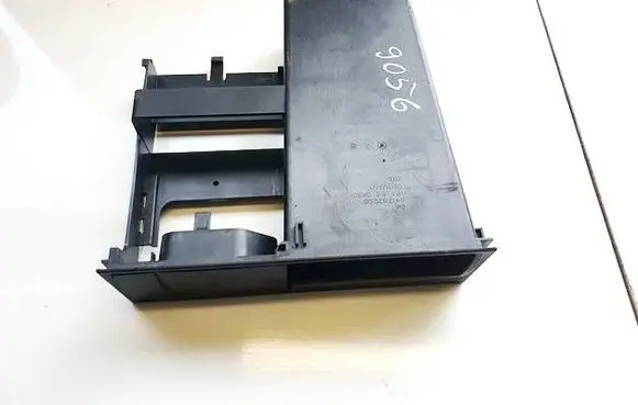 Audi A5 8T 8F Glove box 041762000 041762300