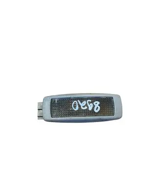 Volkswagen Bora Other interior light 3B9947101A