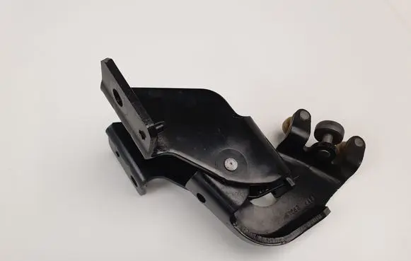 Peugeot Expert Sliding door middle roller runner 14982070