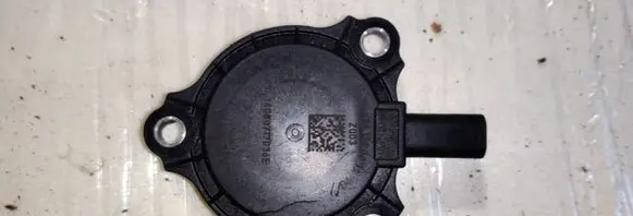Mercedes-Benz GLA W156 Sensor A2761560790