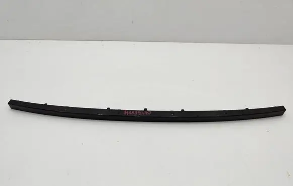 Land Rover Evoque II Front door trim (molding) K8D217775AB