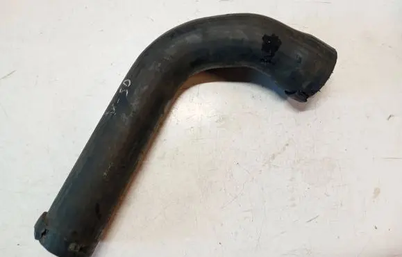 Volvo V50 Intercooler hose/pipe 3M516F074AA