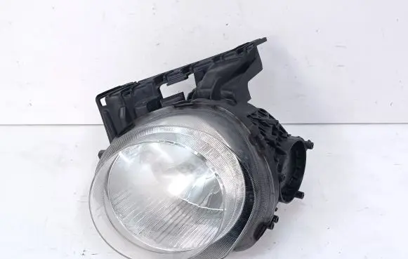 Nissan Juke I F15 Headlight/headlamp HCHR772 HCR660