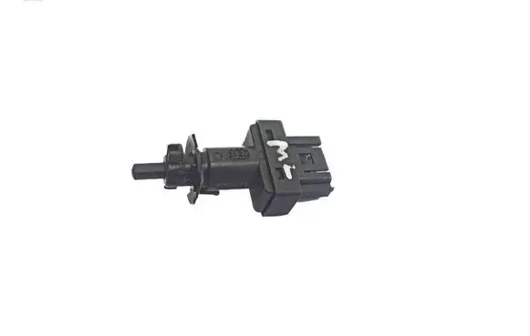 Mercedes-Benz ML W163 Brake pedal sensor switch 0045452114 03610100 2E0907457A