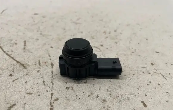 BMW 3 F30 F35 F31 Parking PDC sensor 9261582