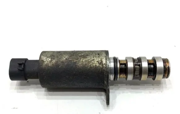 Fiat Grande Punto Camshaft position sensor 55190509