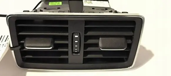 Skoda Karoq Dashboard air vent grill cover trim 565819203A