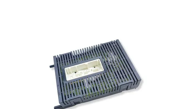 BMW X3 E83 Light module LCM 3449688
