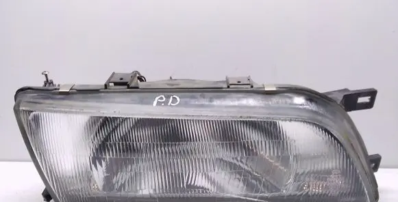 Nissan Primera Headlight/headlamp