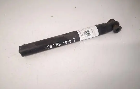 BMW X5 E53 Tailgate/trunk strut/damper 