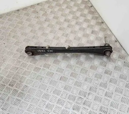 BMW X3 F25 Rear upper control arm/wishbone 6788549