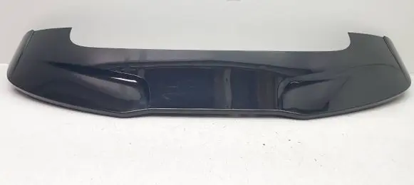 Ford Kuga III Tailgate/trunk spoiler LV4B-S44210-A