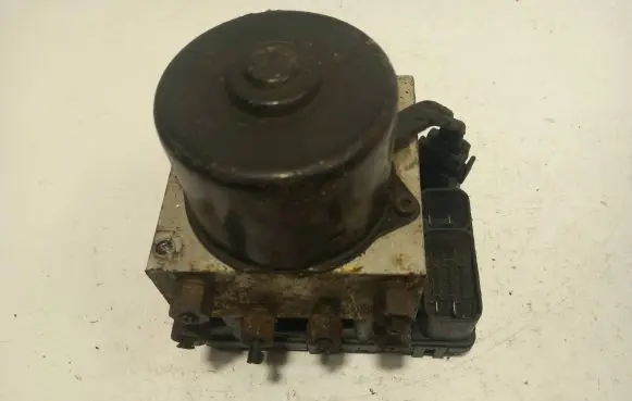 Chrysler Voyager ABS Pump 04686702AA 346121 25094601973