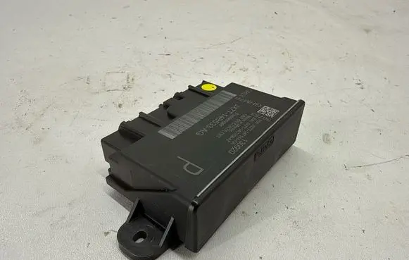 Ford Escape IV Door control unit/module JX7T14B533AG JX7T14F144AA