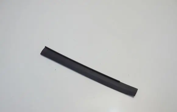 Volkswagen Taigo Other interior part 2G0868226