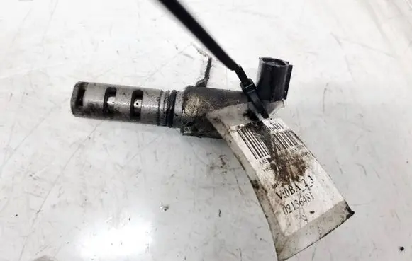 Mitsubishi ASX Camshaft vanos timing valve A10454801 A10454801NR093