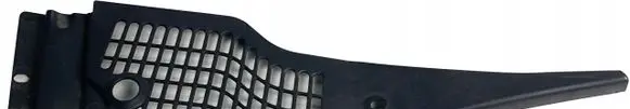 Dodge Charger Wiper trim 04806222AB